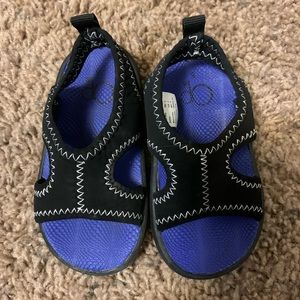 🌞Toddler water sandals